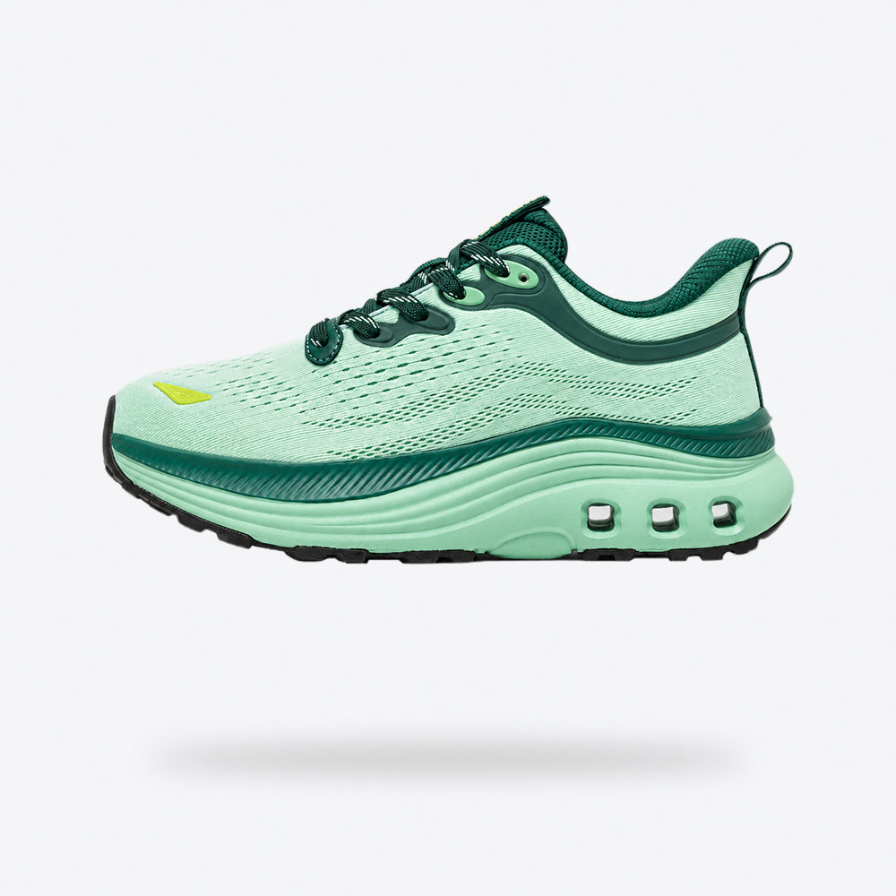 Petal - Running Shoes