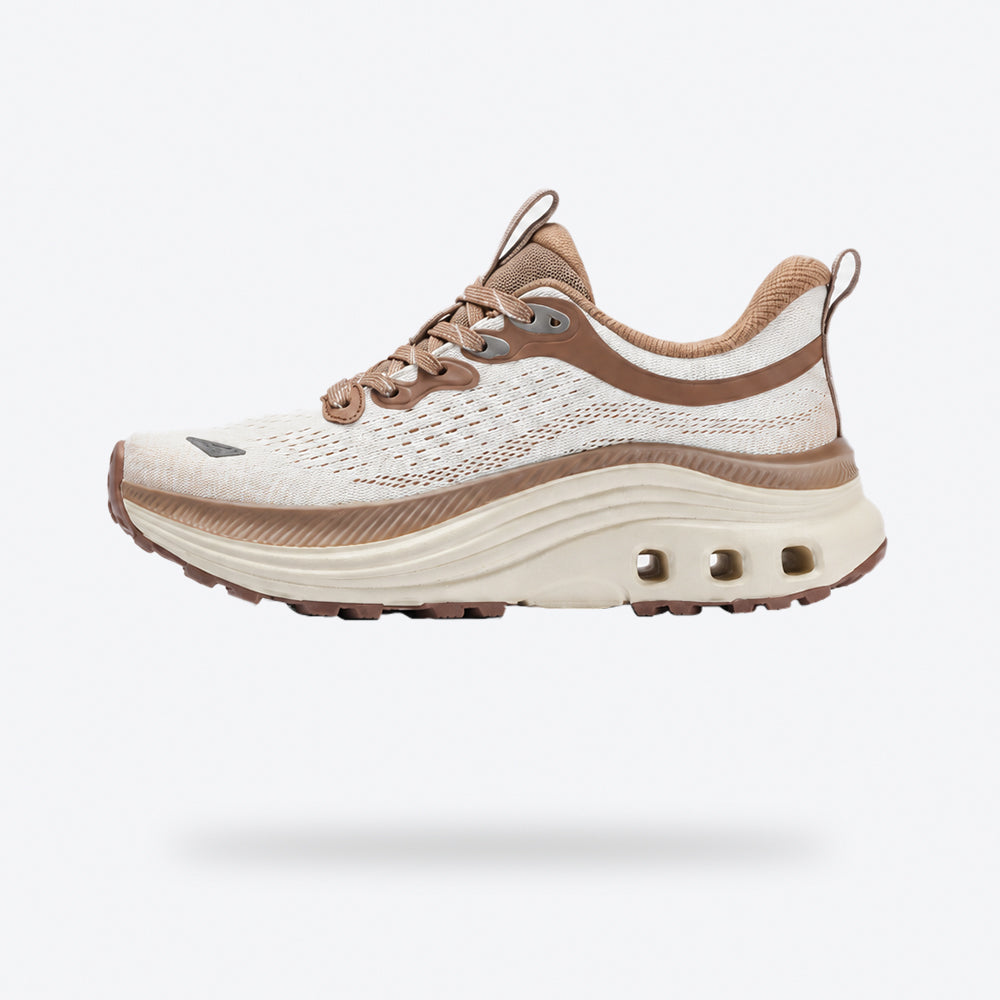 Petal - Running Shoes