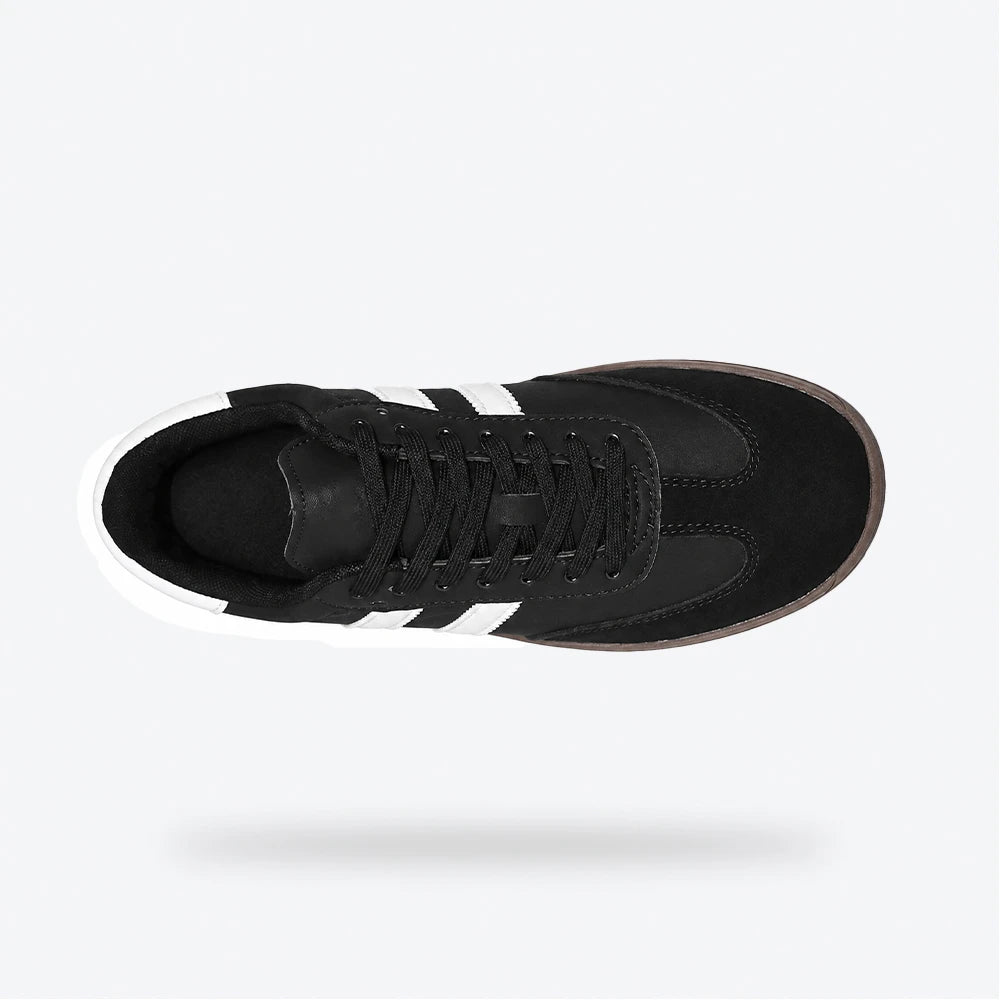 Quest - Barefoot Shoes