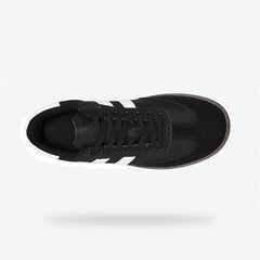 Quest - Barefoot Shoes