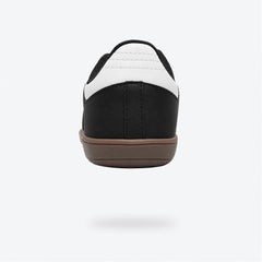 Quest - Barefoot Shoes