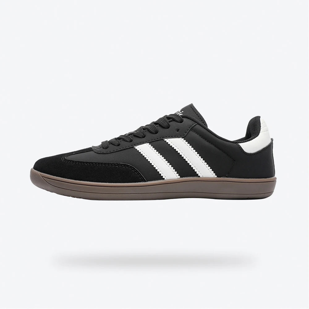 Quest - Barefoot Shoes