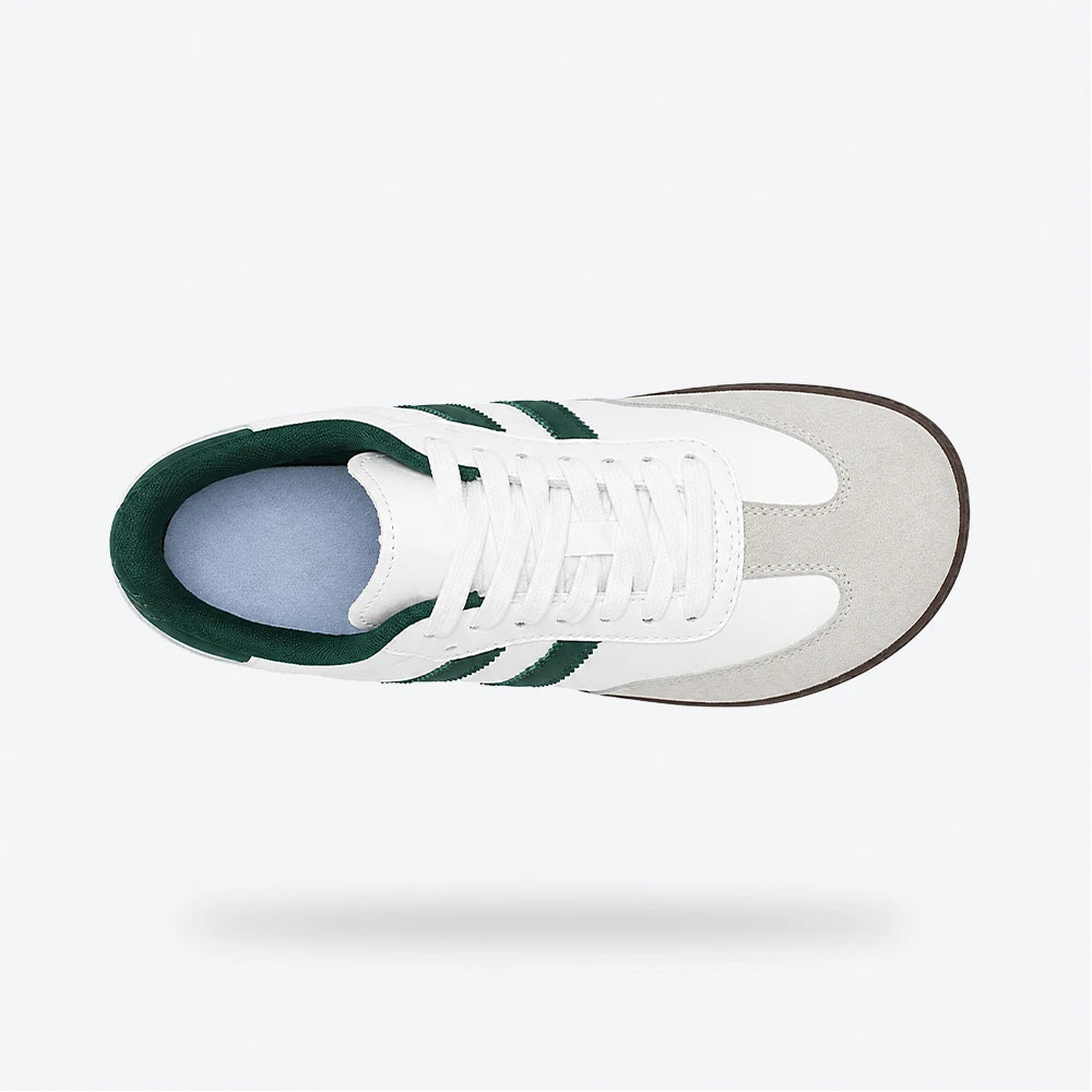 Quest - Barefoot Shoes