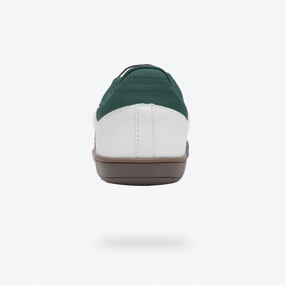 Quest - Barefoot Shoes