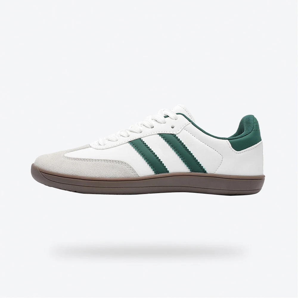 Quest - Barefoot Shoes