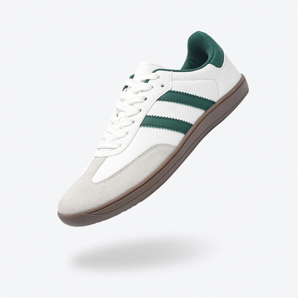 Quest - Barefoot Shoes
