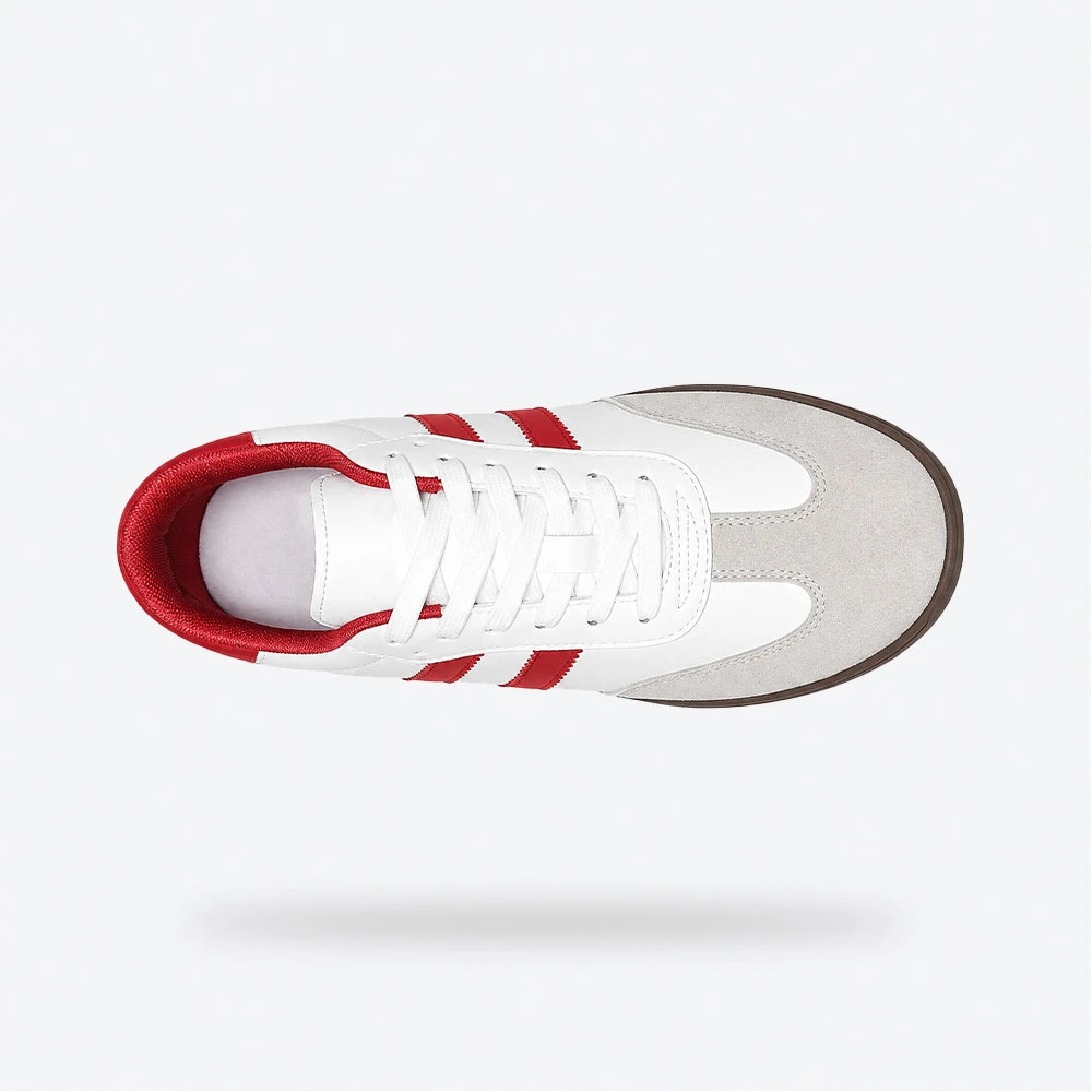 Quest - Barefoot Shoes