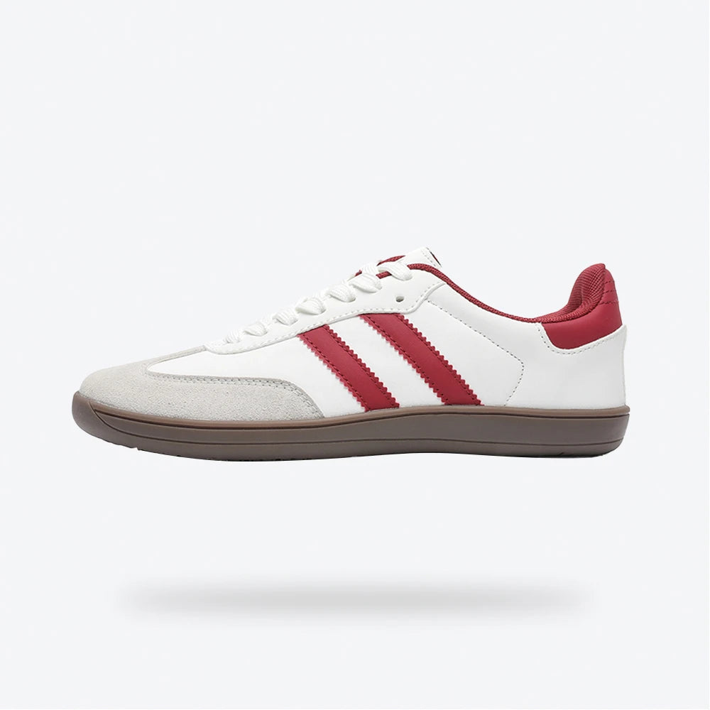 Quest - Barefoot Shoes