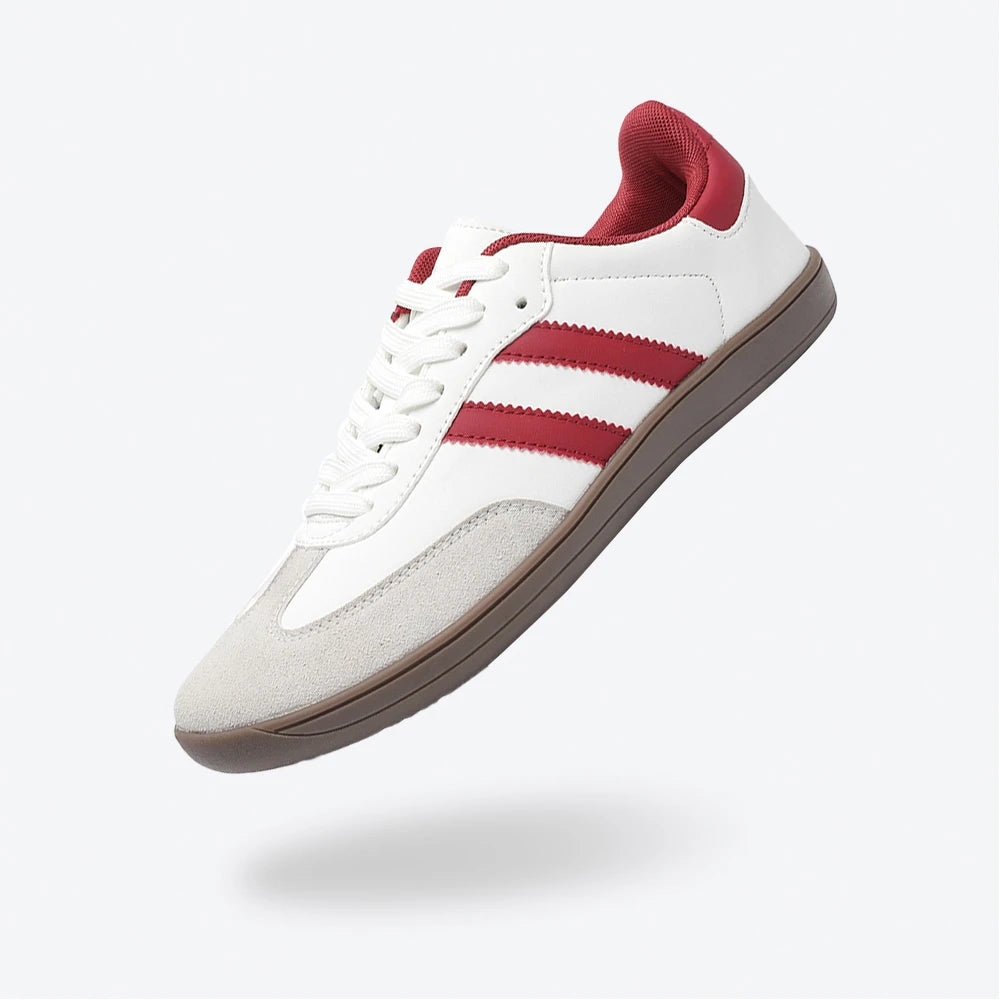 Quest - Barefoot Shoes