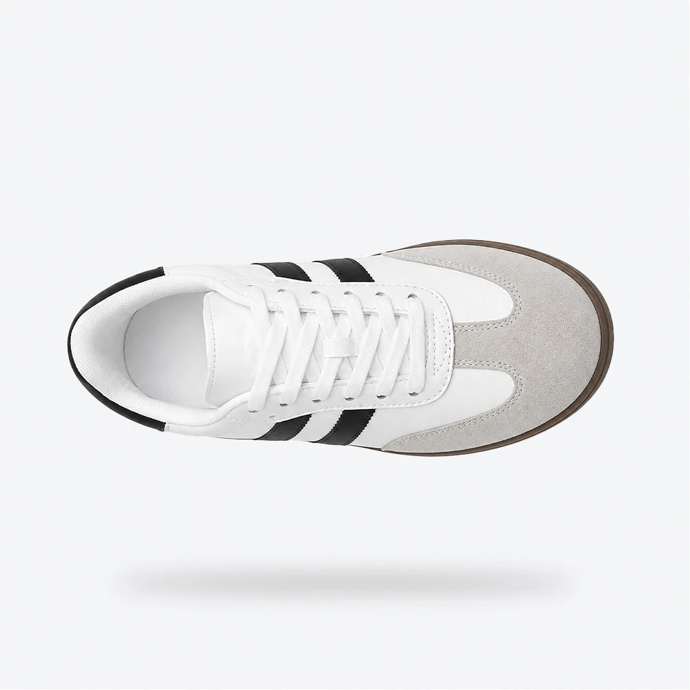 Quest - Barefoot Shoes