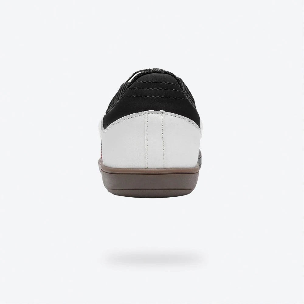 Quest - Barefoot Shoes