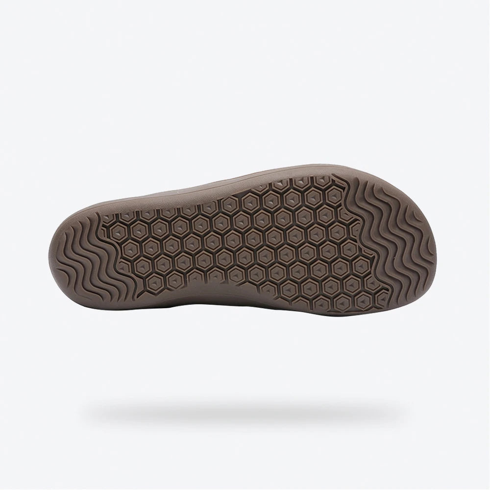 Quest - Barefoot Shoes