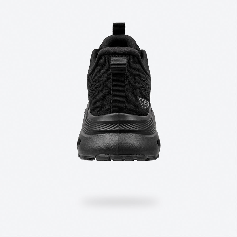 Rain - Wide Toe Running Shoes