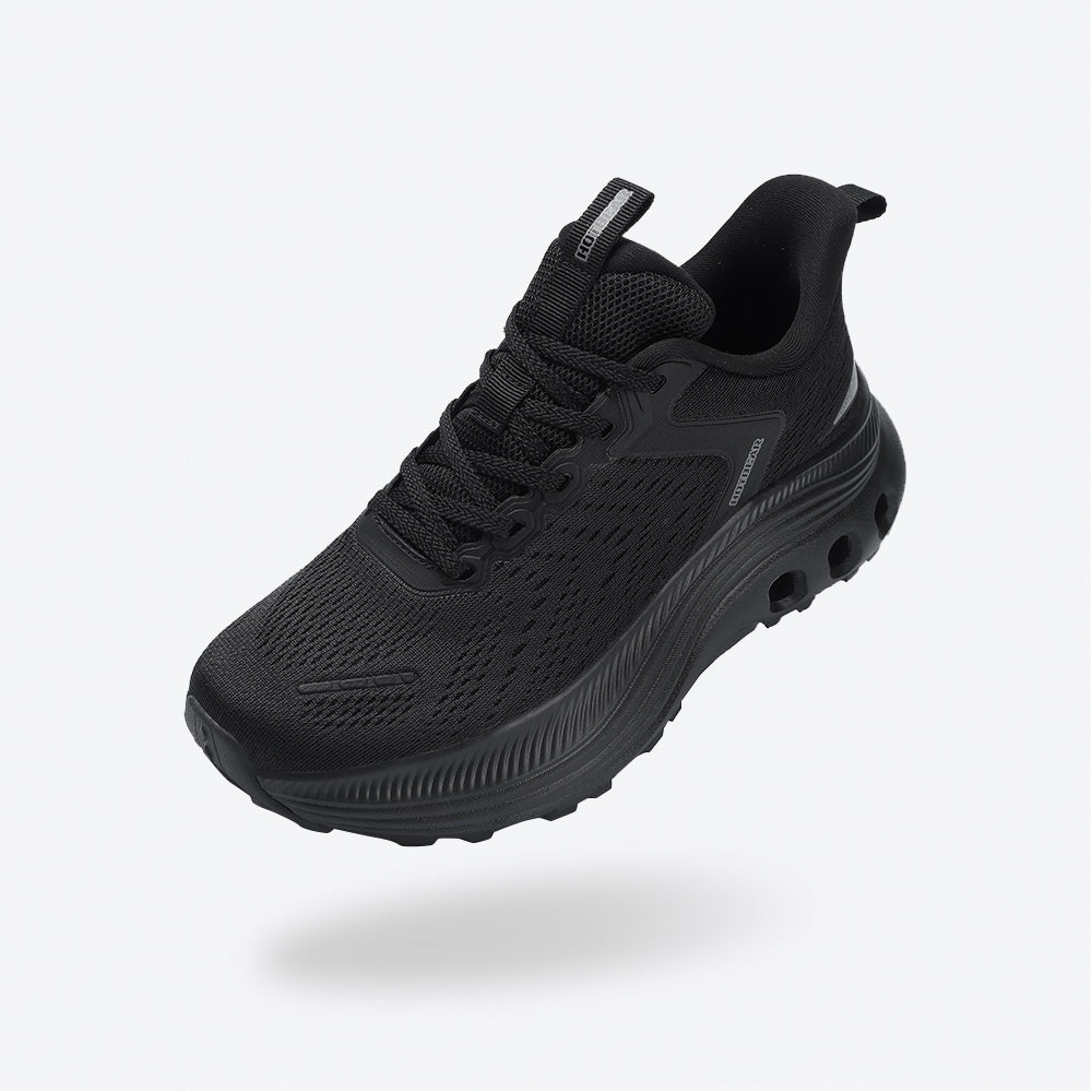 Rain - Wide Toe Running Shoes