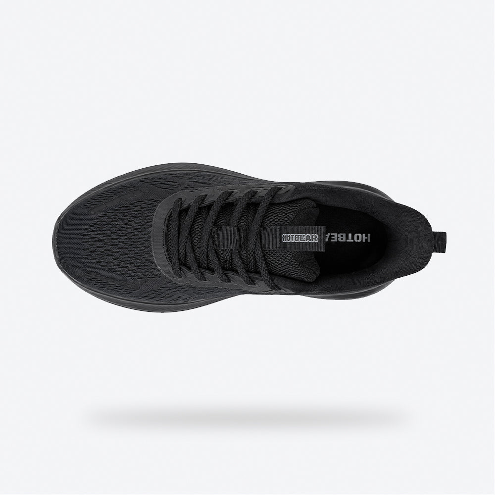 Rain - Wide Toe Running Shoes