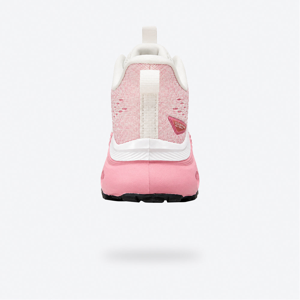 Rain - Wide Toe Running Shoes