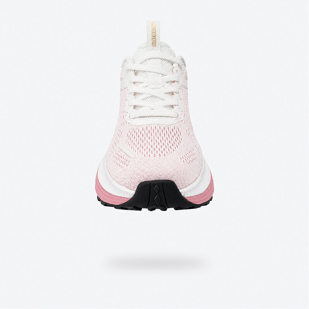 Rain - Wide Toe Running Shoes