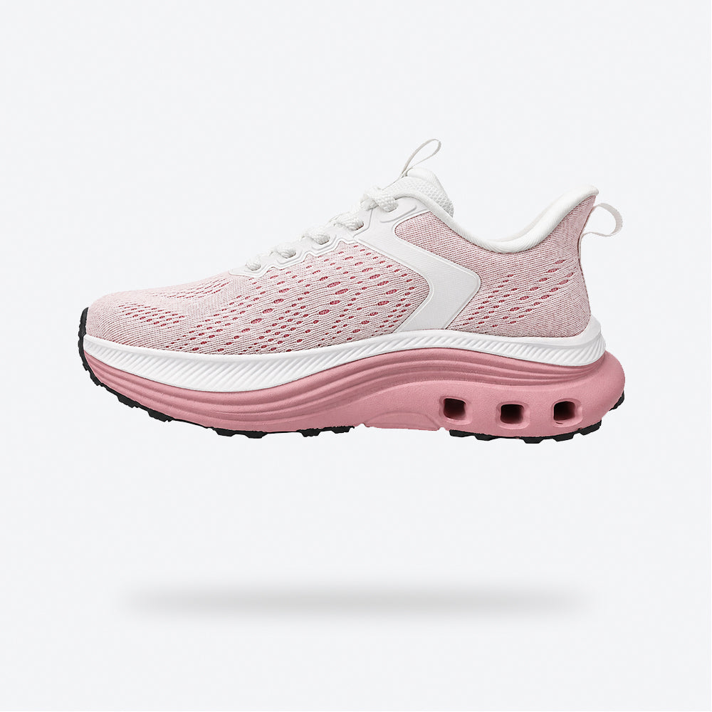 Rain - Wide Toe Running Shoes