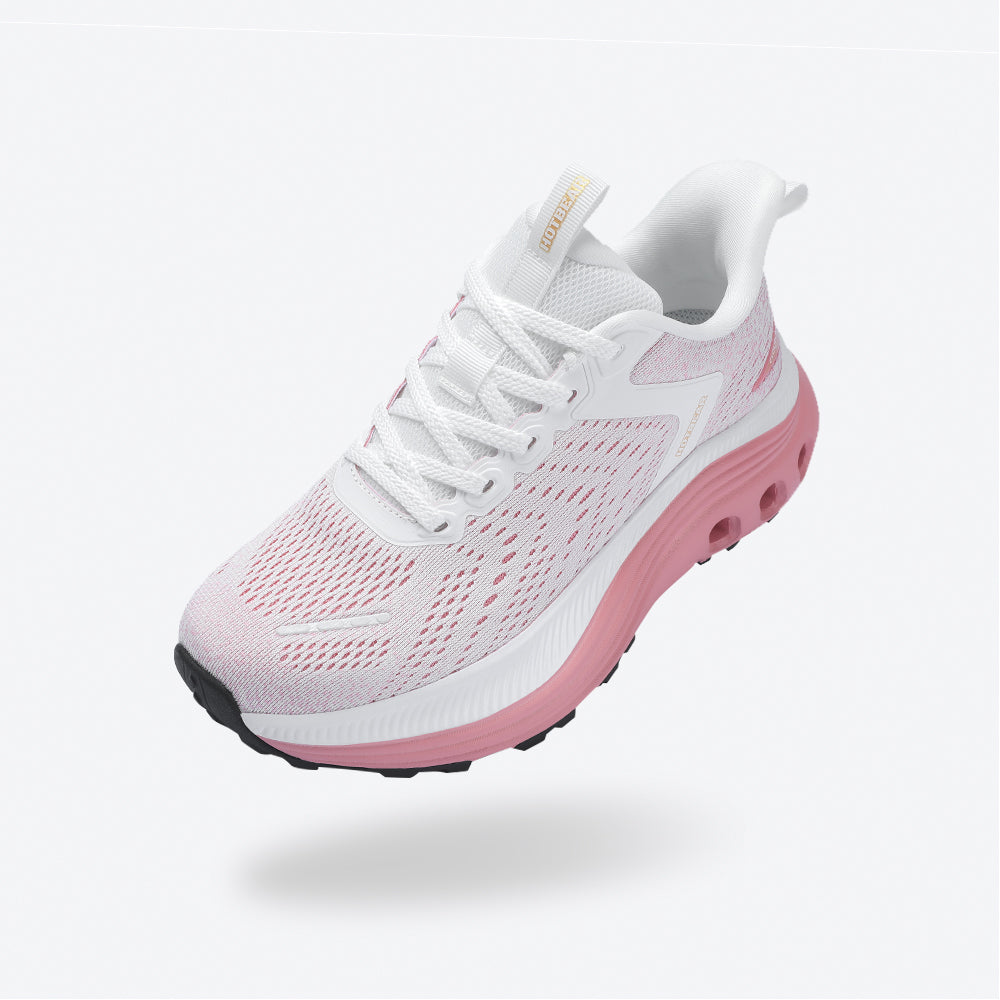 Rain - Wide Toe Running Shoes