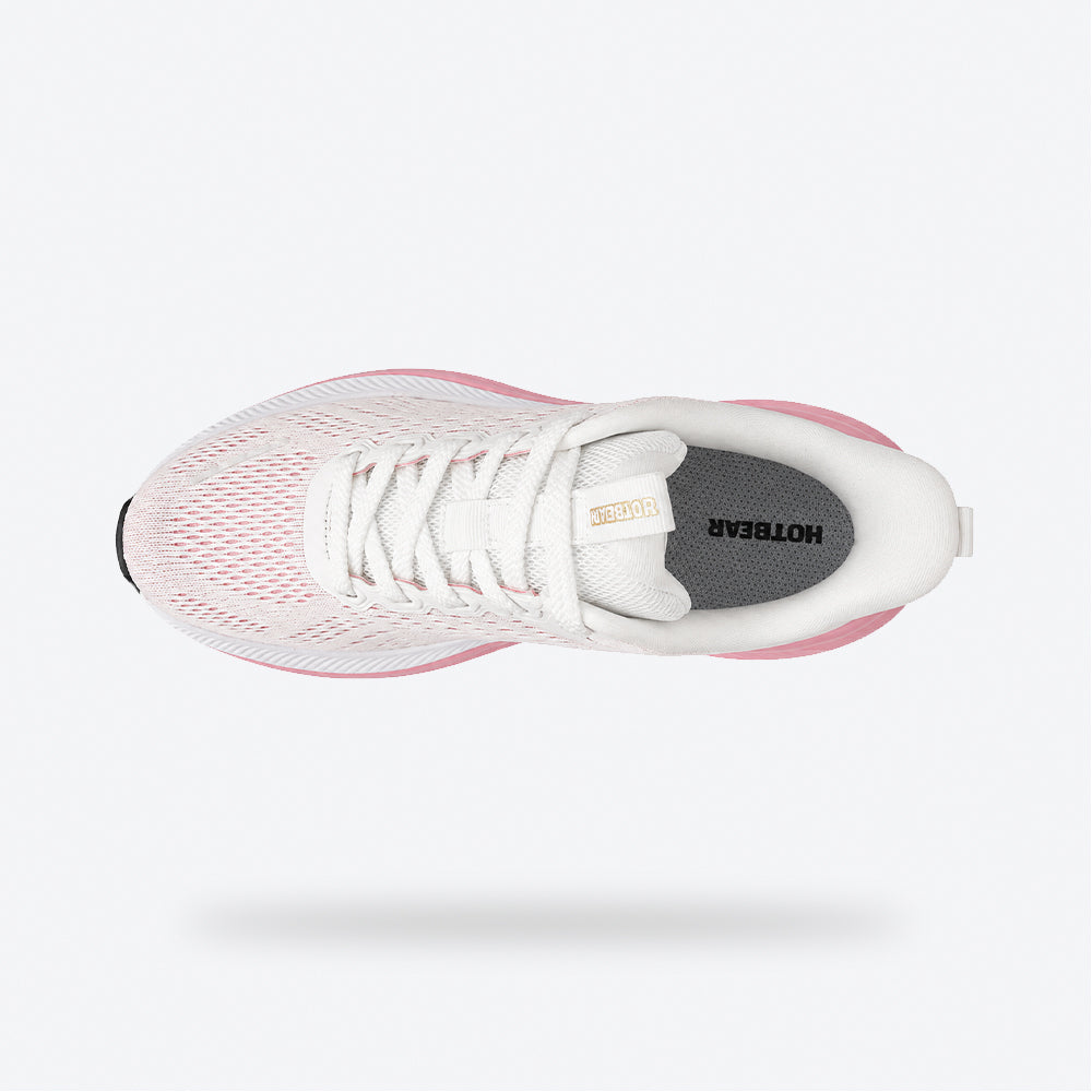 Rain - Wide Toe Running Shoes