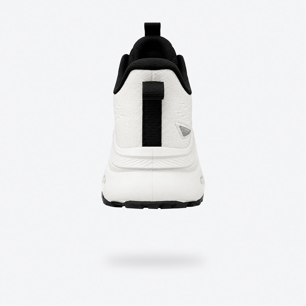 Rain - Wide Toe Running Shoes