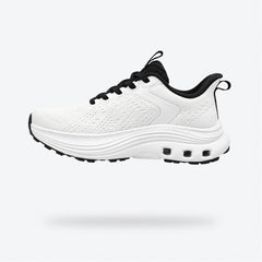 Rain - Wide Toe Running Shoes