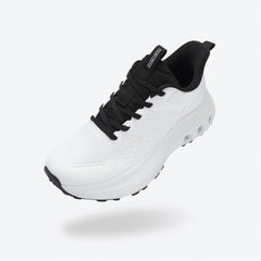 Rain - Wide Toe Running Shoes