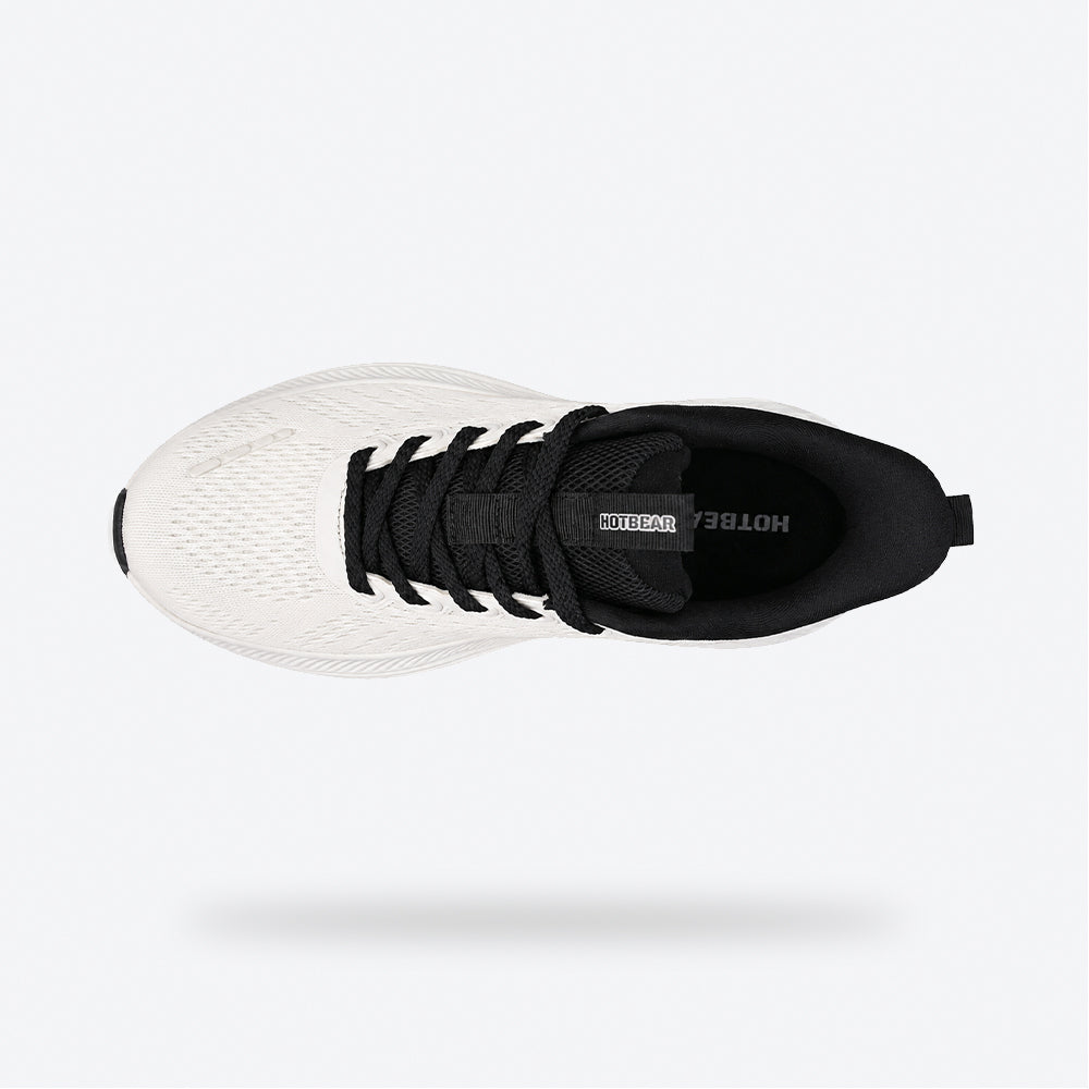 Rain - Wide Toe Running Shoes