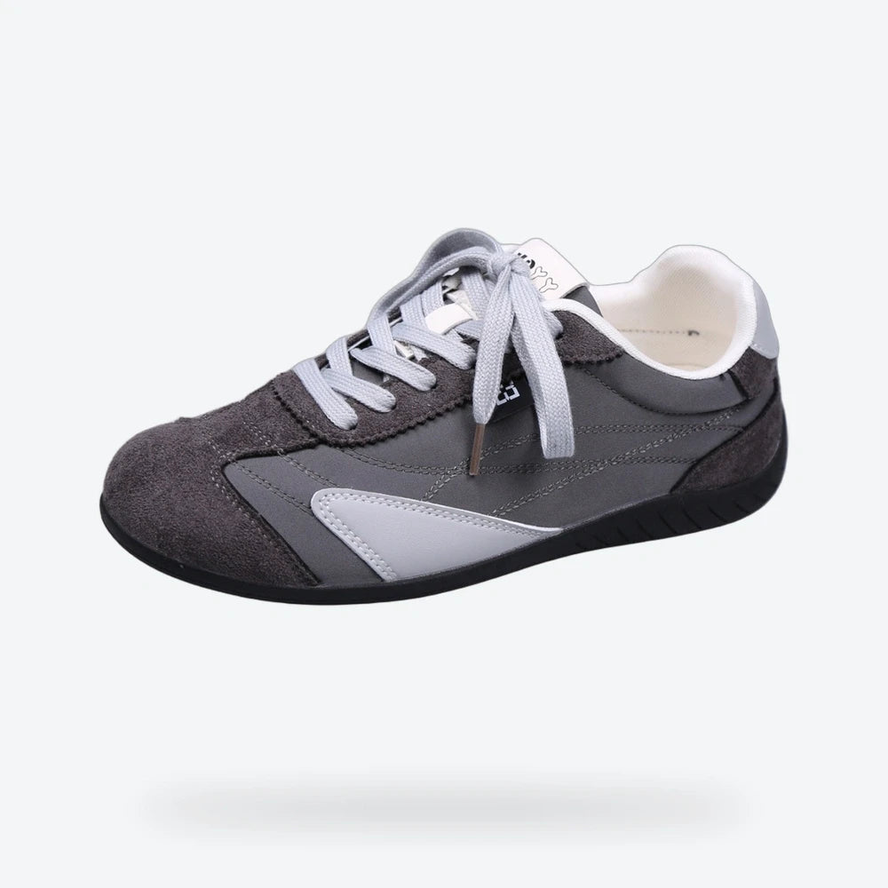 Ramble - Barefoot Shoes