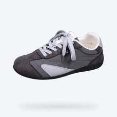 Ramble - Barefoot Shoes