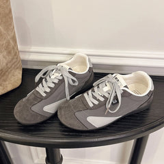 Ramble - Barefoot Shoes