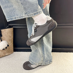 Ramble - Barefoot Shoes