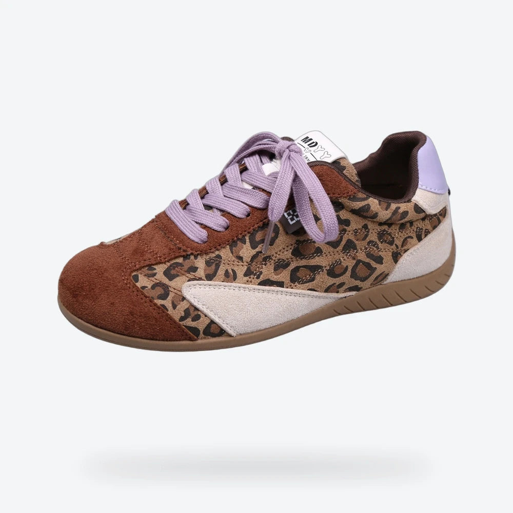 Ramble - Barefoot Shoes
