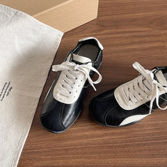 Reef - Barefoot Shoes