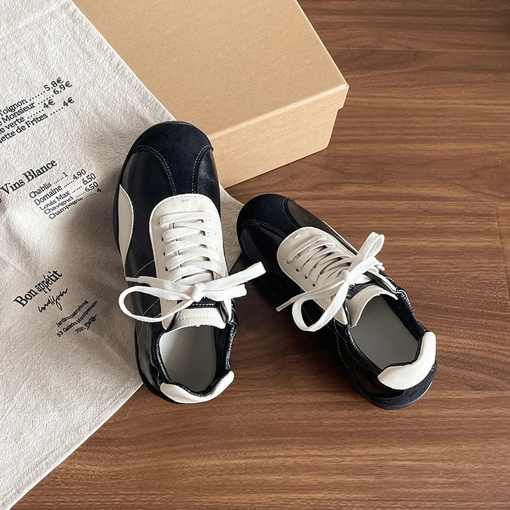 Reef - Barefoot Shoes