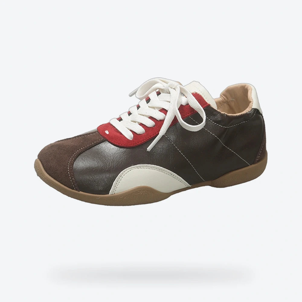 Reef - Barefoot Shoes