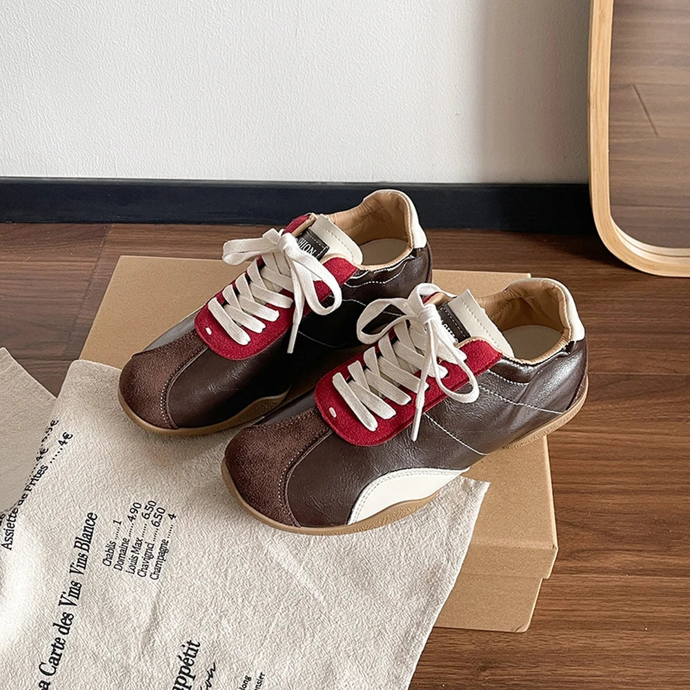 Reef - Barefoot Shoes