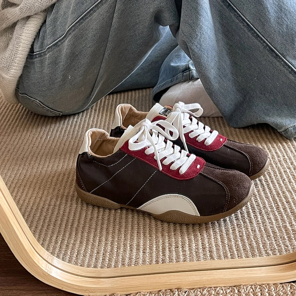 Reef - Barefoot Shoes