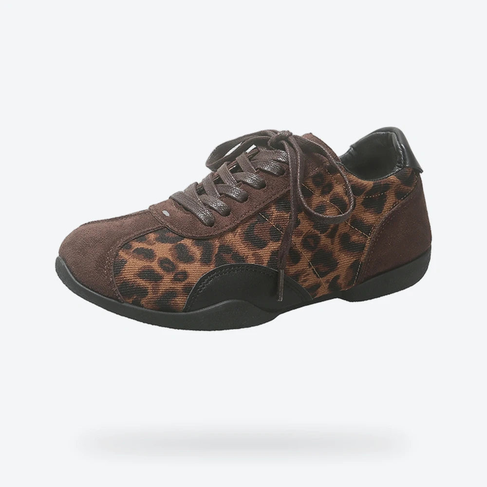 Reef - Barefoot Shoes