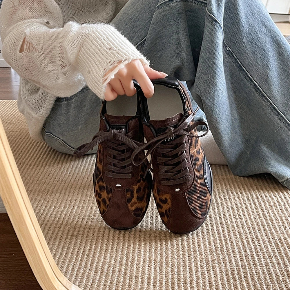 Reef - Barefoot Shoes