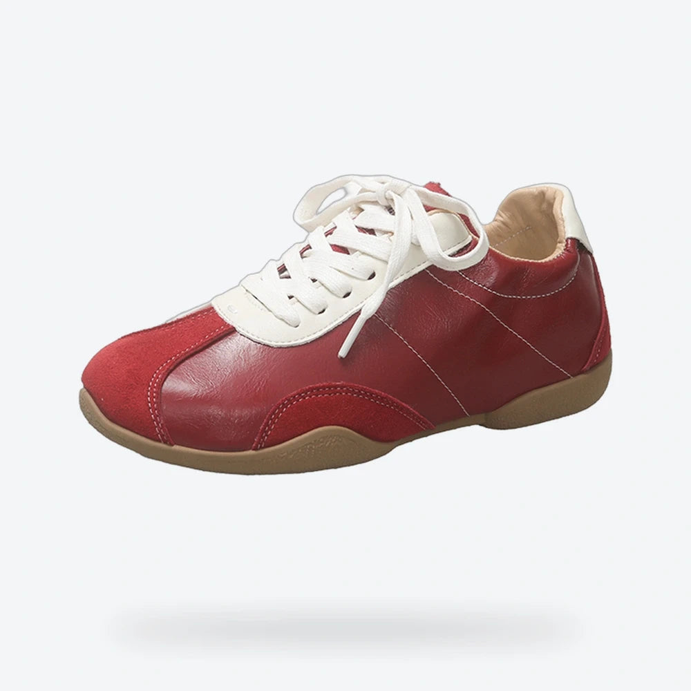 Reef - Barefoot Shoes