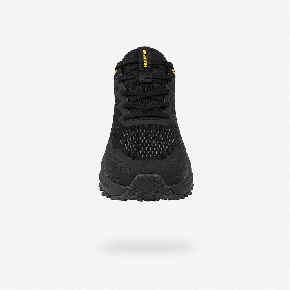 Ridge - Wide Toe Trail Shoes