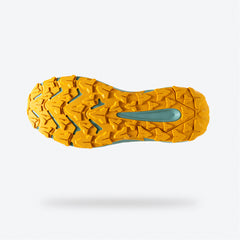Ridge - Wide Toe Trail Shoes