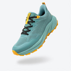 Ridge - Wide Toe Trail Shoes