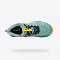 Ridge - Wide Toe Trail Shoes