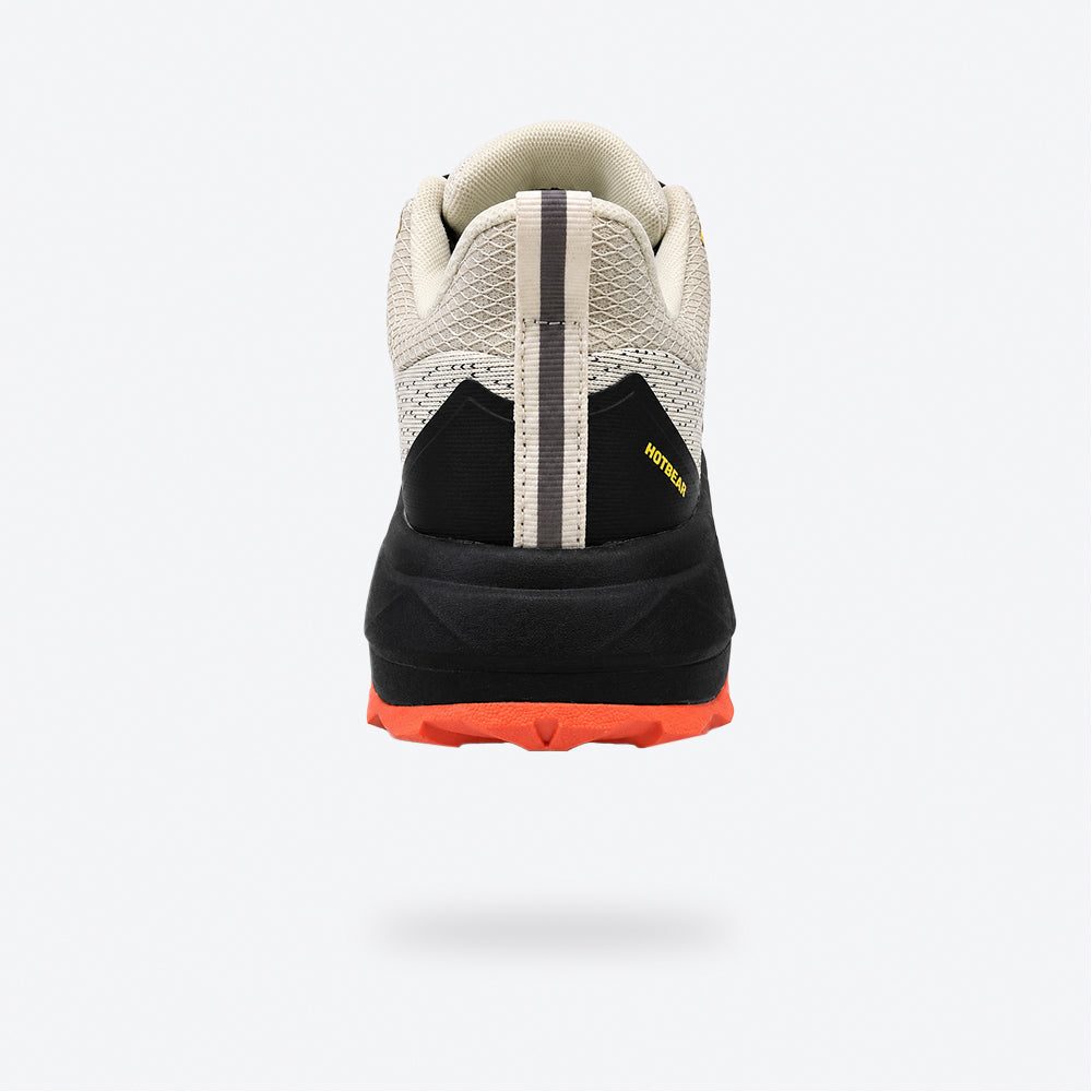 Ridge - Wide Toe Trail Shoes