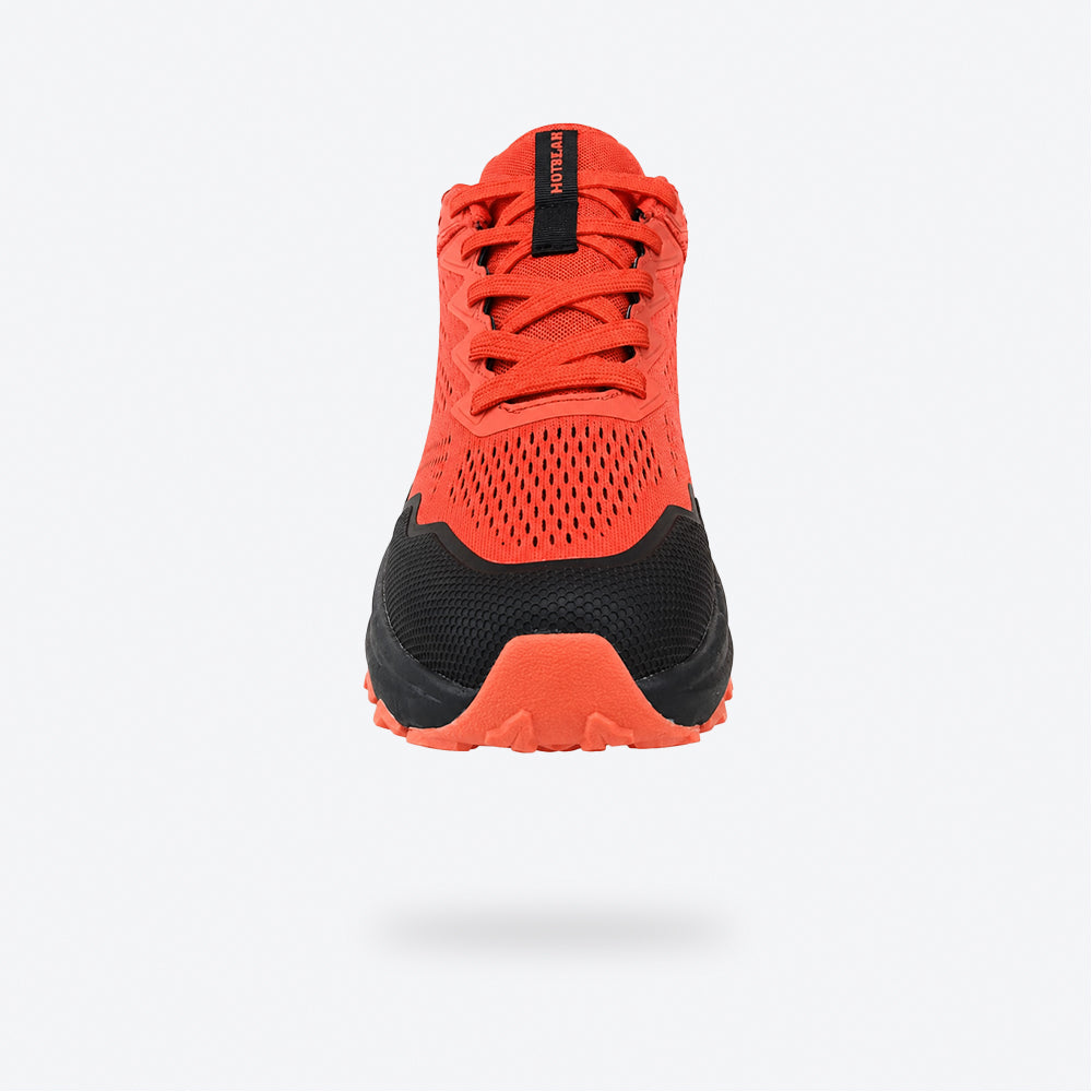 Ridge - Wide Toe Trail Shoes