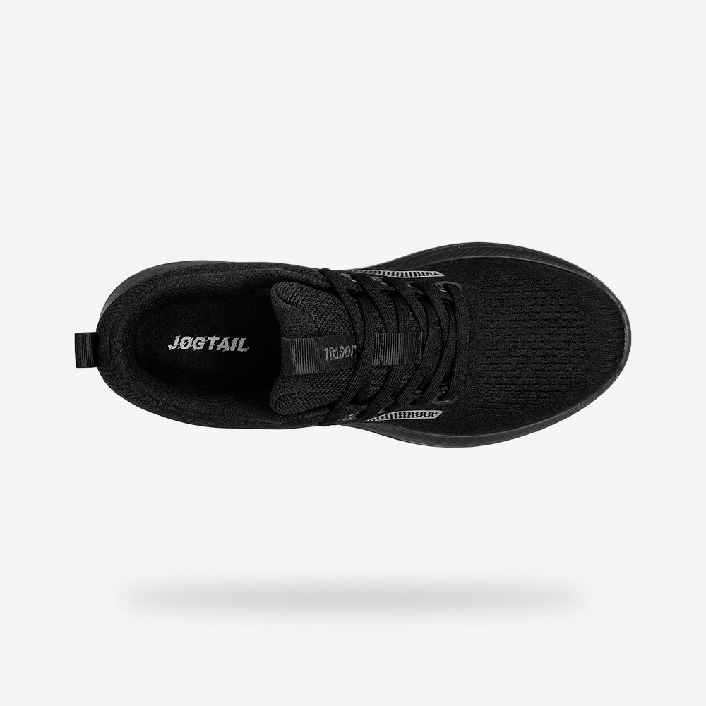 River - Wide Toe Running Shoes
