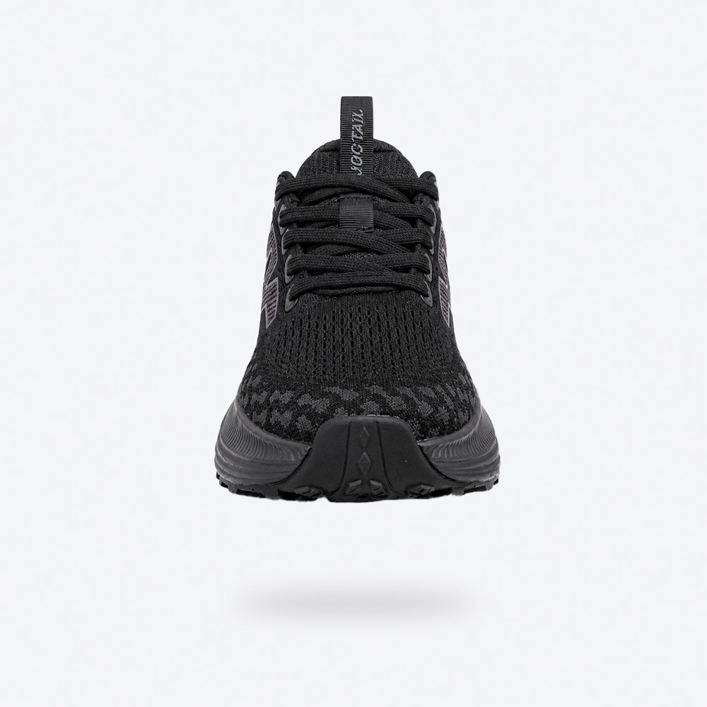 River - Wide Toe Running Shoes