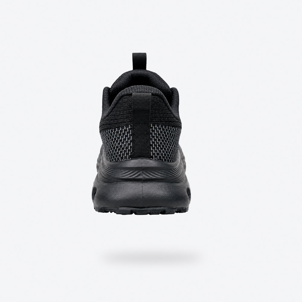 River - Wide Toe Running Shoes